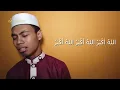 Download Lagu Takbir Syamsuri firdaus