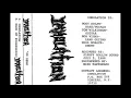 Immolation - Dawn Of Possession