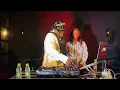 Lagu dj ayanda @dj.ayanda  X  dj Yan Lekiller Amapiano Vibes / SOUTH AFRICA X BENIN