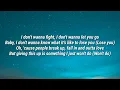 Jordan Davis   Lose You Lyrics