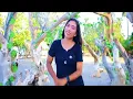 Download Lagu NEW UPDATE INI RINDU   NONA HILDE DANGDUT REMIX