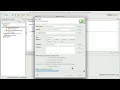 Spring Tutorial 37 Using JDBC without Spring