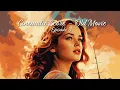 Relaxing Instrumental Old Movie Compilation - Episode 3 🎞️ | Nostalgic Melodies of a 1920s  Romance