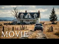 One of the Most GRIPPING Thrillers Ever Made Based on Real Events