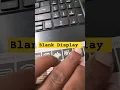 Download Lagu Acer Aspire E5-575 Series Laptop Black/ Blank Screen Display Problem#macnitesh#keyboardtricks#2024
