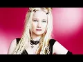 Rayna Foss Of Coal Chamber What Happened To Her KodaKandi Deep Dive Bite Sized Edition