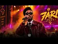 7ARI – AGOGO | MOROCCAN AMAPIANO 🇲🇦🔥 | HAiPE MUZIK