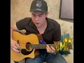 El Belicon - Raul Vega (En Vivo)