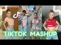 Download Lagu TIKTOK DANCE MASHUP 2025 | Trending Dance Compilation - AUGUST 2025 | Part 3  #tiktok #dance