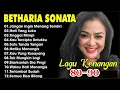 Download Lagu Betharia Sonata Full Album – Lagu Pop Indonesia Tahun 80an \u0026 90an Terpopuler 