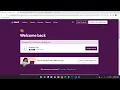 Week 12 Promineo Tech Coding Assignment