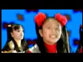 Download Lagu Aku Anak Indonesia