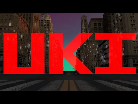 UKI