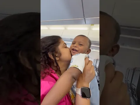 Travel Chese Time Lo Chala Useful | Sameera Sherief
