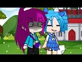 Download Lagu Hmmm Teh Tarik 3!! || Gacha Club