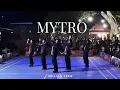 Download Lagu MYTRO - BOMB BOMB BOMB [Dance Cover by HELLION DANCE CREW]
