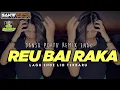 Download Lagu DANSA PORTU ENAK 💃 REU BAI RAKA × ENDE LIO TERBARU _ VIRAL TIK TOK 2025 