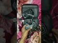 Download Lagu RG 107 Pro Drone unboxing 🤷🏻‍♂️
