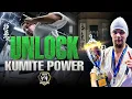 Top Kyokushin Karate Fight Techniques That Win Fights