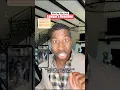 ICE Says We Don t Need A Warrant to NJ B4 Arrest Is That Legal Attorney Ugo Lord Reacts