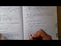 InstanceOf operator and Downcasting in Java Part 2