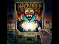 Crushing Grief (No Remedy) - Neck Deep