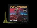 Pa-Umaga - Al James (KYLE RMX)