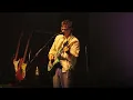 2026 10 11 Weezer - C.E.O.