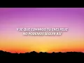 Download Lagu Rechazame- By: Prince Royce.