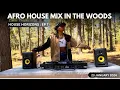 Download Lagu House Horizons EP 7 - Afro House Mix in the Woods