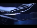 Download Lagu [英中字幕]CNBLUE - Feeling (Live) - 2012.12.16BLUE NIGHT IN SEOUL CONCERT