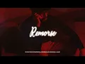[FREE] Omah Lay x Rema Type Beat - REMORSE