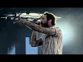 Download Lagu Post Malone – wow. (Live in Berlin | 18.08.2025 | 4K)