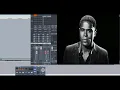 Maxwell – Luxury: Cococure (Slowed Down)