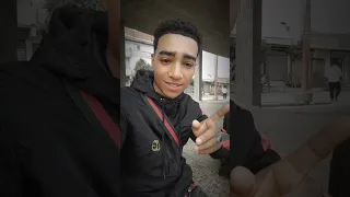 كنتي ياما صح 