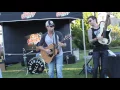 Blackjack Billy "Booze Cruise" CatCountry1073.com