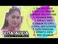 Download Lagu Vita Alvia Full Album Dj Remix Fullbass