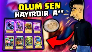 Keko Destesiyle Oynamak!