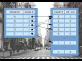 Python Practice Series 1 Beginners Level 1 Basic Swap Variables Programming Exercises