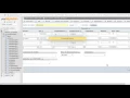 Import from Excel to MySQL using phpMyAdmin