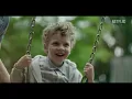 I Will Find You | Official Trailer | Netflix