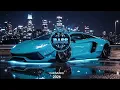 Lagu CAR MUSIC MIX 🚗🎶 | EDM CLUB BANGER 🔥 | NIGHT DRIVE 😎 | GYM WORKOUT MOTIVATION 💪🔊 | DANCE PARTY 🥳🎉