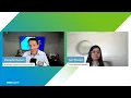 Multi-Cloud Expedition Segments Security and Governance