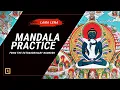 Download Lagu How to do Mandala Offering Practice (From the Extraordinary Ngöndro)