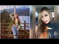 Download Lagu RAFFA AFFAR TIARA | HOUSE MUSIC || DJ TESSA MORENA