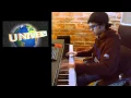 Download Lagu Hollywood Movie Company Intros - Piano