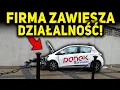 Download Lagu PANEK ZMIERZA KU UPADKOWI?