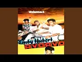 Download Lagu Maga Nam Boko Nam