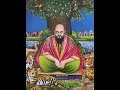 Download Lagu mujhko bhi mil Gaye Nabi sailani Teri Ishq se qawwali new 💚🙏 sabko pagal kar Diya tune qawwali 🌹🙏