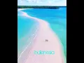 Download Lagu Gie - jarak